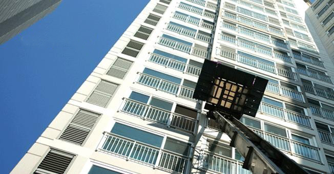 세종시용달 PC 이미지 707388